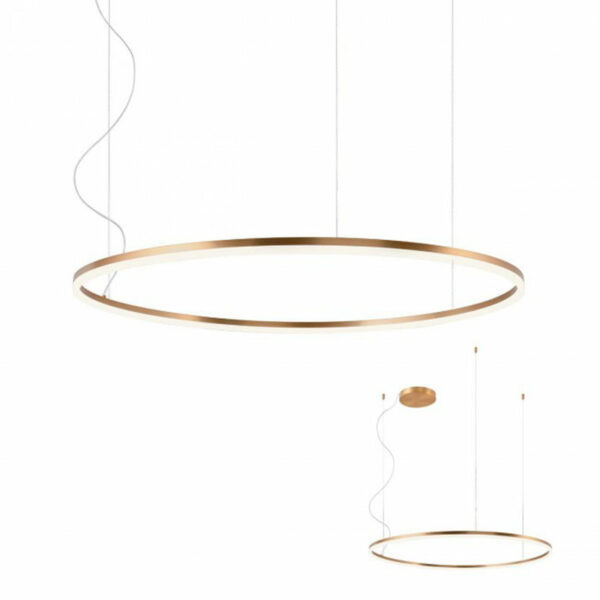 REDO-GROUP-ORBIT-100-SOSPENSIONE-ORO-01-1715-STILLUCE-STORE-BERGAMO