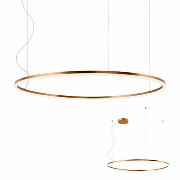 REDO-GROUP-ORBIT-120-SOSPENSIONE-BRONZO-01-1717-STILLUCE-STORE-BERGAMO
