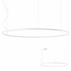 REDO-GROUP-ORBIT-150-SOSPENSIONE-BIANCO-01-1718-STILLUCE-STORE-BERGAMO