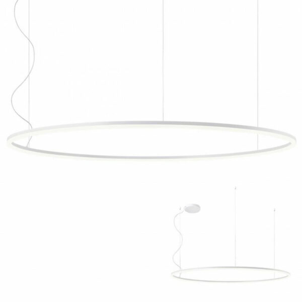 REDO-GROUP-ORBIT-150-SOSPENSIONE-BIANCO-01-1718-STILLUCE-STORE-BERGAMO