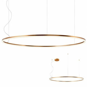 REDO-GROUP-ORBIT-150-SOSPENSIONE-BRONZO-01-1719-STILLUCE-STORE-BERGAMO