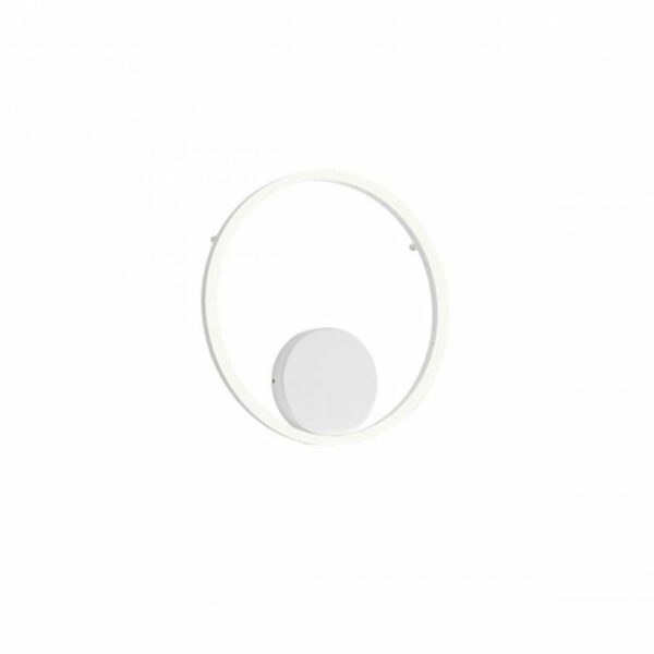 REDO-GROUP-ORBIT-40-BIANCO-LED-DIRETTO-PARETE-SOFFITTO-01-1698-STILLUCE-STORE-BERGAMO