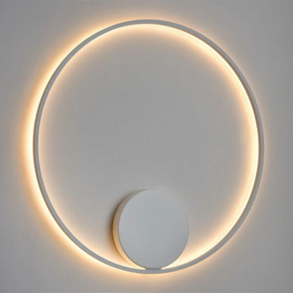 REDO-GROUP-ORBIT-40-BIANCO-LED-INDIRETTO-PARETE-SOFFITTO-01-1700-STILLUCE-STORE-BERGAMO.jpg