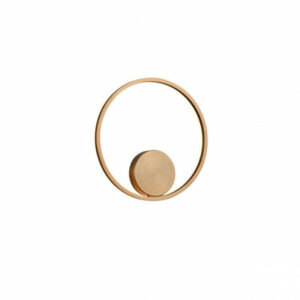 REDO-GROUP-ORBIT-40-BRONZO-LED-INDIRETTO-PARETE-SOFFITTO-01-1701-STILLUCE-STORE-BERGAMO