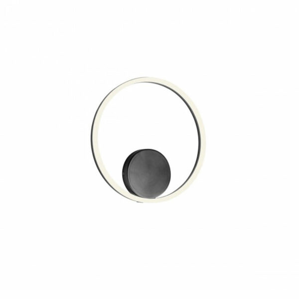 REDO-GROUP-ORBIT-40-LUCE-DIRETTA-NERO-01-1942-STILLUCE-STORE-BERGAMO