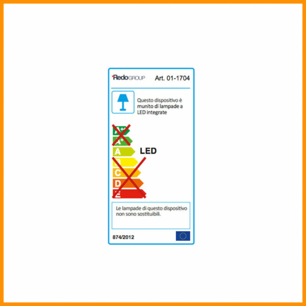 REDO-GROUP-ORBIT-60-BIANCO-LED-INDIRETTO-PARETE-SOFFITTO-01-1704-CLASSE-ENERGETICA-STILLUCE-STORE-BERGAMO
