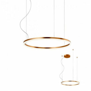 REDO-GROUP-ORBIT-60-SOSPENSIONE-BRONZO-01-1711-STILLUCE-STORE-BERGAMO