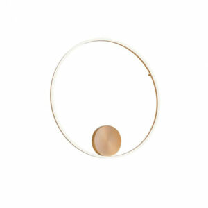 REDO-GROUP-ORBIT-80-BRONZO-LED-DIRETTO-PARETE-SOFFITTO-01-1707-STILLUCE-STORE-BERGAMO.png