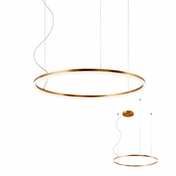 REDO-GROUP-ORBIT-80-SOSPENSIONE-BRONZO-01-1713-STILLUCE-STORE-BERGAMO