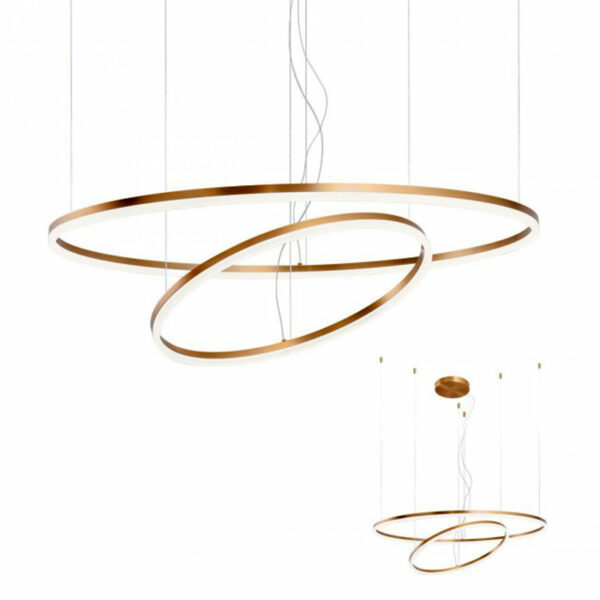 REDO-GROUP-ORBIT-SOSPENSIONE-DOUBLE-BRONZO-01-1721-STILLUCE-STORE-BERGAMO