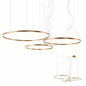 REDO-GROUP-ORBIT-SOSPENSIONE-TRIPLE-BRONZO-01-1723-STILLUCE-STORE-BERGAMO