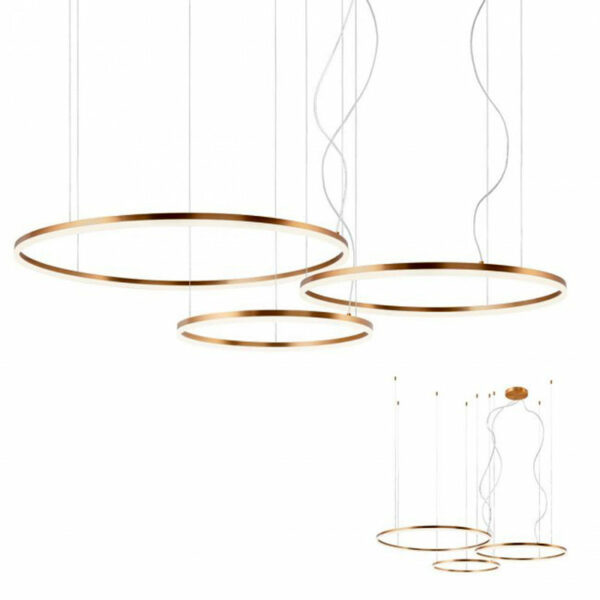 REDO-GROUP-ORBIT-SOSPENSIONE-TRIPLE-BRONZO-01-1723-STILLUCE-STORE-BERGAMO