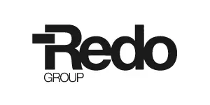 REDO-GROUP-STILLUCE-STORE-BERGAMO1