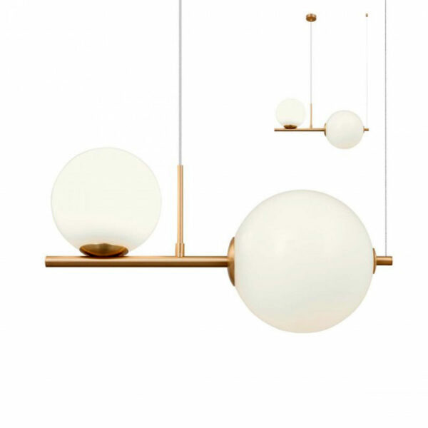 REDO-GROUP-TALIS-SOSPENSIONE-2-LUCI-01-1633-STILLUCE-STORE-BERGAMO REDO-GROUP-TALIS-SOSPENSIONE-2-LUCI-01-1633-STILLUCE-STORE-BERGAMO