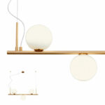 REDO-GROUP-TALIS-SOSPENSIONE-3-LUCI-01-1634-STILLUCE-STORE-BERGAMO