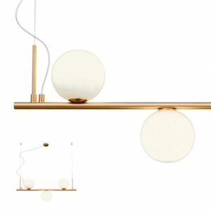 REDO-GROUP-TALIS-SOSPENSIONE-3-LUCI-01-1634-STILLUCE-STORE-BERGAMO