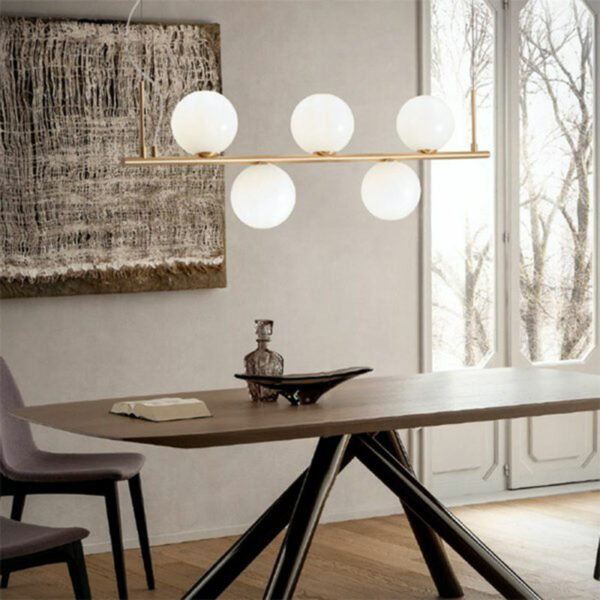 REDO-GROUP-TALIS-SOSPENSIONE-5-LUCI-AMB-STILLUCE-STORE-BERGAMO
