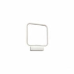 REDO-GROUP-THAI-APPLIQUE-BIANCO-01-2095-STILLUCE-STORE-BERGAMO