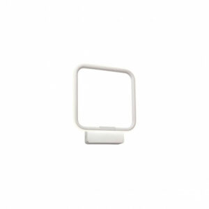 REDO-GROUP-THAI-APPLIQUE-BIANCO-01-2095-STILLUCE-STORE-BERGAMO