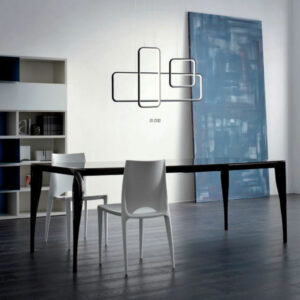 REDO-GROUP-THAI-SOSPENSIONE-NERO-AMB-STILLUCE-STORE-BERGAMO