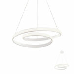 REDO-GROUP-TORSION-SOSPENSIONE-55-BIANCO-STILLUCE-STORE-BERGAMO