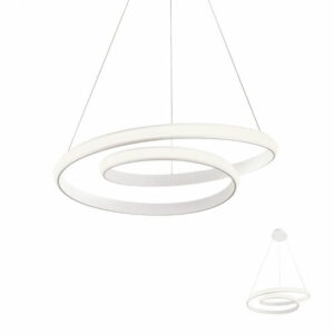 REDO-GROUP-TORSION-SOSPENSIONE-55-BIANCO-STILLUCE-STORE-BERGAMO