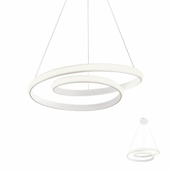 REDO-GROUP-TORSION-SOSPENSIONE-55-BIANCO-STILLUCE-STORE-BERGAMO REDO-GROUP-TORSION-SOSPENSIONE-55-BIANCO-STILLUCE-STORE-BERGAMO