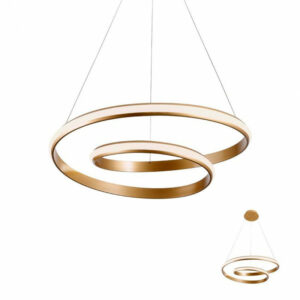 REDO-GROUP-TORSION-SOSPENSIONE-55-BRONZO-STILLUCE-STORE-BERGAMO