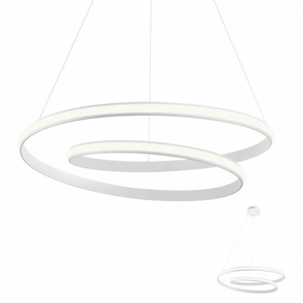 REDO-GROUP-TORSION-SOSPENSIONE-74-BI-STILLUCE-STORE-BERGAMO