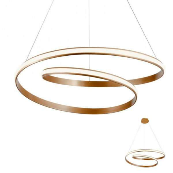 REDO-GROUP-TORSION-SOSPENSIONE-BRONZO-74-STILLUCE-STORE-BERGAMO