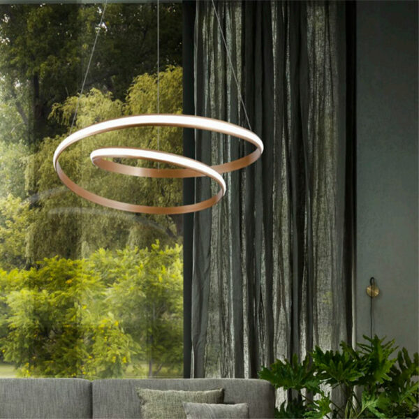 REDO-GROUP-TORSION-SOSPENSIONE-STILLUCE-STORE-BERGAMO