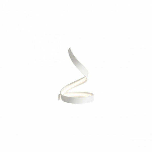 REDO-GROUP-TORSION-TAVOLO-BI-STILLUCE-STORE-BERGAMO