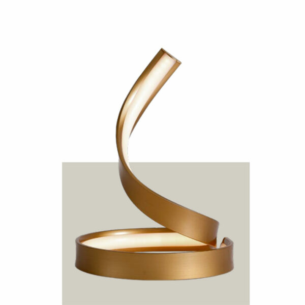 REDO-GROUP-TORSION-TAVOLO-BRONZO-STILLUCE-STORE-BERGAMO REDO-GROUP-TORSION-TAVOLO-BRONZO-STILLUCE-STORE-BERGAMO