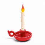 SELETTI-BUGIA-LAMPADA-ROSSA-SPENTA-STILLUCE-STORE-BERGAMO