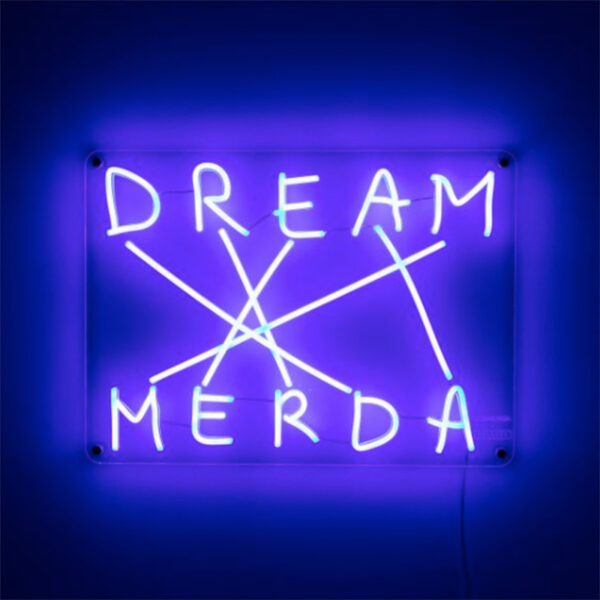 SELETTI-CODALUNGA-NICO-VASCELLARI-DREAM-MERDA-1-STILLUCE-STORE-BERGAMO SELETTI-CODALUNGA-NICO-VASCELLARI-DREAM-MERDA-1-STILLUCE-STORE-BERGAMO