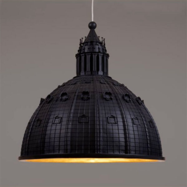SELETTI-CUPOLONE-GRAY-SOSPENSIONE-STILLUCE-STORE-BERGAMO SELETTI-CUPOLONE-GRAY-SOSPENSIONE-STILLUCE-STORE-BERGAMO