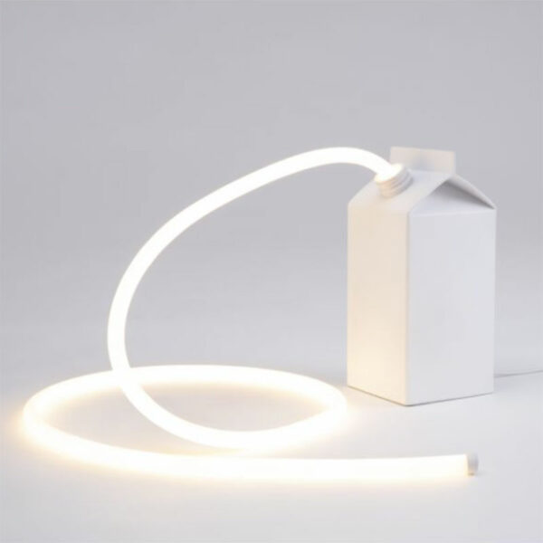 SELETTI-DAILY-GLOW-MILK-LAMPADA-TAVOLO-2-STILLUCE-STORE-BERGAMO- SELETTI-DAILY-GLOW-MILK-LAMPADA-TAVOLO-2-STILLUCE-STORE-BERGAMO-