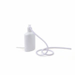SELETTI-DAILY-GLOW-SOAP-LAMPADA-TAVOLO-1-STILLUCE-STORE-BERGAMO-