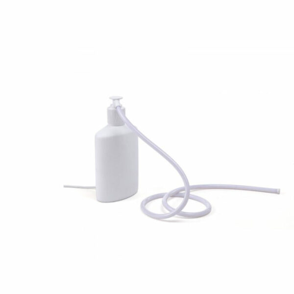 SELETTI-DAILY-GLOW-SOAP-LAMPADA-TAVOLO-1-STILLUCE-STORE-BERGAMO- SELETTI-DAILY-GLOW-SOAP-LAMPADA-TAVOLO-1-STILLUCE-STORE-BERGAMO-