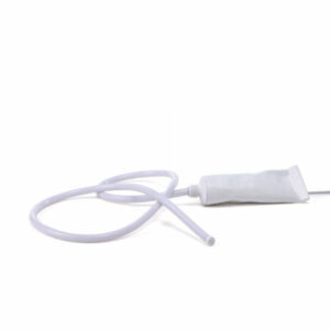 SELETTI-DAILY-GLOW-TOOTHPASTE-LAMPADA-TAVOLO-1-STILLUCE-STORE-BERGAMO-