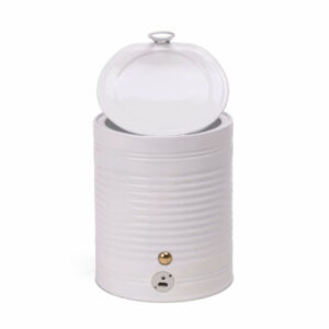 SELETTI-DAILY-TOMATO-GLOW-LAMPADA-TAVOLO-1-STILLUCE-STORE-BERGAMO
