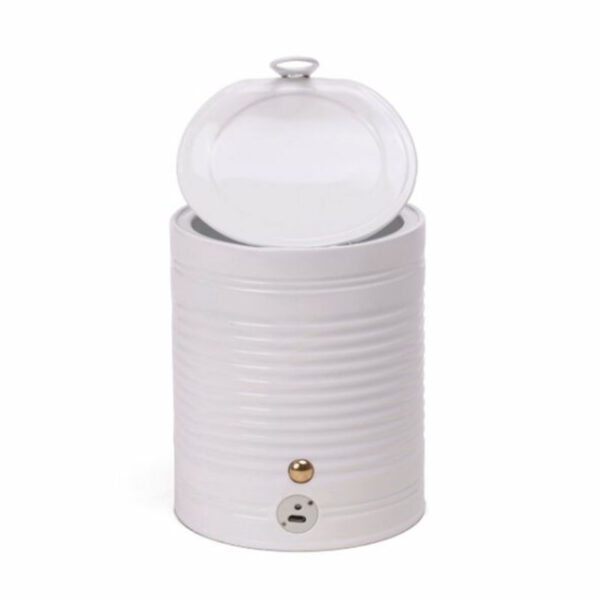 SELETTI-DAILY-TOMATO-GLOW-LAMPADA-TAVOLO-1-STILLUCE-STORE-BERGAMO