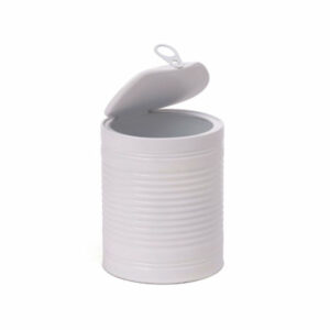SELETTI-DAILY-TOMATO-GLOW-LAMPADA-TAVOLO-2-STILLUCE-STORE-BERGAMO