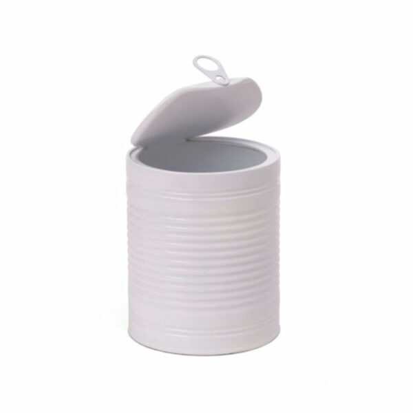 SELETTI-DAILY-TOMATO-GLOW-LAMPADA-TAVOLO-2-STILLUCE-STORE-BERGAMO