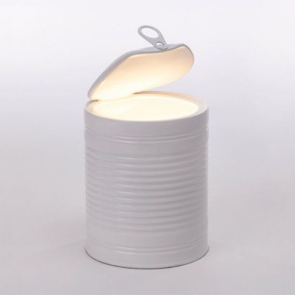 SELETTI-DAILY-TOMATO-GLOW-LAMPADA-TAVOLO-STILLUCE-STORE-BERGAMO SELETTI-DAILY-TOMATO-GLOW-LAMPADA-TAVOLO-STILLUCE-STORE-BERGAMO
