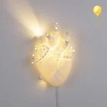 SELETTI-HEART-APPLIQUE-IN-PORCELLANA-ACCESA-HAPPYSTORE-STILLUCE-STORE-BERGAMO
