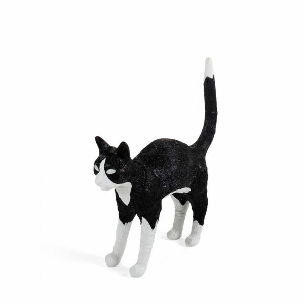 SELETTI-JOBBY-THE-CAT-BLACK-E-WHITE-LAMPADA-DA-TAVOLO-7-STILLUCE-STORE-BERGAMO- SELETTI-JOBBY-THE-CAT-BLACK-E-WHITE-LAMPADA-DA-TAVOLO-7-STILLUCE-STORE-BERGAMO-