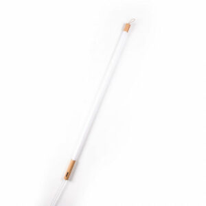 SELETTI-LINEA-LED-LAMPADA-07749-WHI-STILLUCE-STORE-BERGAMO