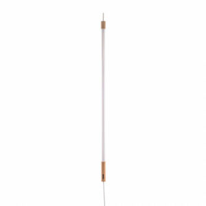 SELETTI-LINEA-LED-LAMPADA-BIANCA-STILLUCE-STORE-BERGAMO