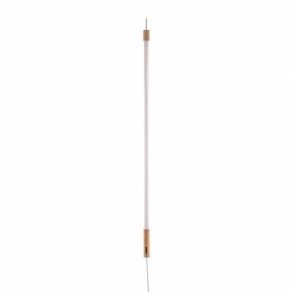 SELETTI-LINEA-LED-LAMPADA-BIANCA-STILLUCE-STORE-BERGAMO